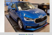 Skoda Fabia Ambition ambition 1.5 tsi tour dsg ? navi/acc/pdc+