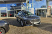 Ford Kuga Vignale 2.5 duratec phev vignale