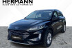 Ford Kuga Titanium 2.5 duratec phev titanium ahk*cam*led*navi