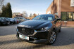 Mazda CX-30 Selection Cx 30 skyactiv g 2.0 m hybrid al selection a18 des p pre