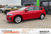 Skoda Scala Selection scala 85kw tsi selection dsg shz*pdc*led*gar 2029