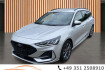 Ford Focus ST X 1.0 eb st line x*ahk*bang&olufsen*acc