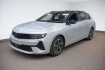 Opel Astra GS l st gs 1.2 turbo s/s 96kw at8