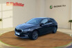 Skoda Fabia Tour tour*navi*smartlink*led sperrdiff. acc mehrzonenkl