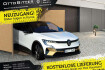 Renault Captur R.S. LINE tce 160 mild hybrid r.s. line automatik
