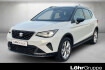 Seat Arona  1.5 tsi dsg fr *navi*app*led*kamera*
