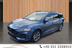 Ford Focus ST X 1.0 eb st line x*ahk*bang&olufsen*acc