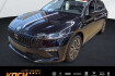 Skoda Scala Selection 1.0 tsi selection dsg kamer led navi