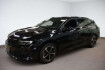 Opel Astra GS l st gs 1.2 turbo s/s 96kw at8