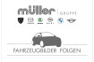 Peugeot 2008 GT puretech 130 eat8 gt pack