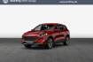 Ford Kuga ST-Line X 1.5 ecoboost st line x ahk+techno paket