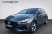 Hyundai i30 Advantage I30 1.5 t gdi dct advantage virtual/navi/led