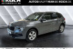 Skoda Kamiq Selection 1.0tsi selection dsg klimaaut.sitzh.lm led