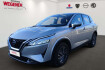 Nissan Qashqai Acenta qashqai my22 1.3 dig t mhev  ahk  allwetter