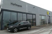 Peugeot 3008 GT gt  klima  kamera  navi  shz  pdc  navi