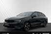 Opel Astra GS l st gs 1.2 hybrid 48v 100kw edct6