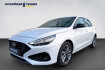 Hyundai i30 Advantage I30 1.5 t gdi dct advantage plus nscc/virtual/navi