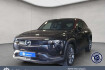 Mazda MX-30 Edition R Mx 30 e skyactiv r ev edition r 55 kw  5 turig (be