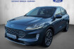 Ford Kuga Titanium 2.5 duratec phev titanium