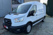 Ford Transit Custom Trend Transit kasten 350 l3 trend
