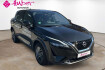 Nissan Qashqai N-Connecta 1.3 dig t mhev ? n connecta