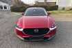 Mazda CX-30 Selection Cx 30 skyactiv g 2.0 150ps m hybrid selection des/pre p