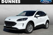 Ford Kuga Titanium X 2.5 phev titanium x