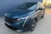 Peugeot 3008 GT hybrid 225 e eat8 gt