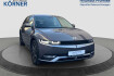 Hyundai Ioniq 5 Dynamiq dynamiq 58kwh *warmepumpe*led*cam*navi*