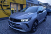 Opel Grandland Ultimate plug in hybrid ultimate +ahk+vollleder+