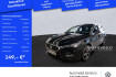 Seat Leon  st xcellence dsg shz carplay led pdc ahk