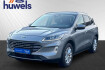 Ford Kuga Titanium X titanium x+ahk abnehmbar+b&o+led+acc el. heckklapp