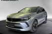 Opel Grandland X  Grandland x ultimate awd leder kamera led navi winterpaket