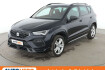 Seat Ateca FR 1.5 tsi act fr aut.*nav*led*acc*beats*cam*pdc*shz*