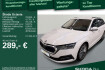 Skoda Octavia  combi 2.0 tdi *dsg*app*ahk*led*nav*pdc*k