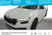 Skoda Kamiq Monte Carlo 1.0tsi dsg monte carlo p dach navi kamera