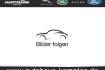 Ford Kuga Cool & Connect plug in hybrid cool & connect bluetooth navi