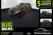 Opel Grandland  1.6 turbo gs line acc+led+navi+shz+lm