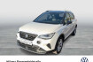 Seat Arona FR 1.5 fr fahrschulwagen ahk kamera acc navi
