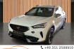 Cupra Formentor  1.5 tsi dsg*acc*full link*kessy*pdc*