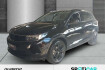 Opel Grandland GS gs line navi/automatik/ruckfahrkamera