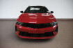 Opel Astra Ultimate l st ultimate 1.2 turbo s/s 96kw at8++++++