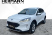 Ford Kuga Cool & Connect 1.5 ecoboost cool & connect ahk*led*navi*lm