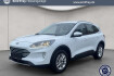 Ford Kuga Titanium 2.5 duratec phev titanium