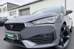 Cupra Leon  leon  leon sp 1.4 tsi e hybrid 156? m. 20% anzahlung ahk di