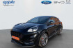 Ford Puma  1.5 ecoboost st x