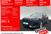 Cupra Formentor  1.4 e hybrid ahk led nav kam pdc shz