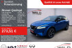 Nissan Qashqai Tekna 1.3 dig t tekna  ahk  pano dach  360 cam