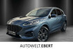 Ford Kuga ST-Line X 2.5 phev st line x aut.led/acc/kamera/b&o/