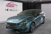 Peugeot 308 Allure sw allure pack blue hdi ahk ? navi